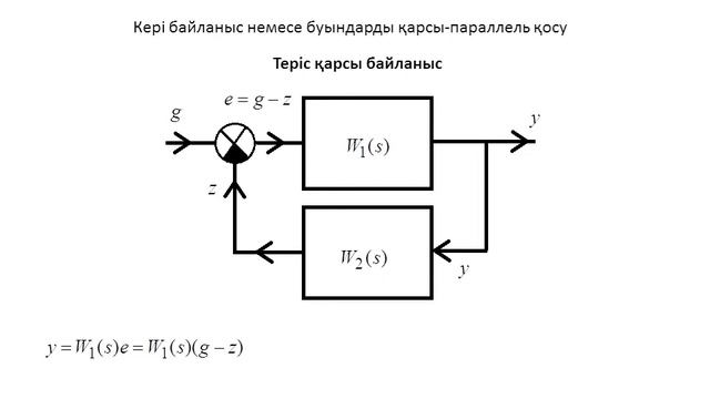 Beceb35f34df4f4f6e0e10e5999a1d97