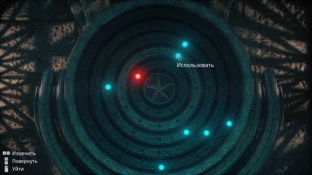 Caff90bab4e3a743121af104788f7f29