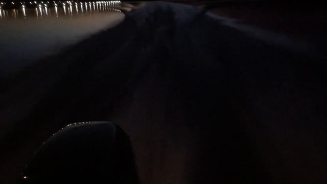 Suzuki Df70 Outboard Engine Sunset On The Lake