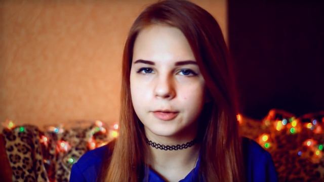 Липкая попа Ники Минаж│Обзор наклеек + Конкурс(ЗАКРЫТ)