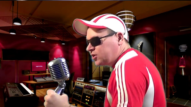 Губы закати клип