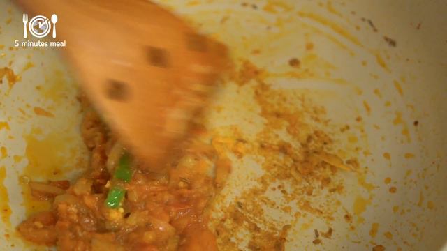 Cbab372235d543a48bfa7fb9aece9cd0