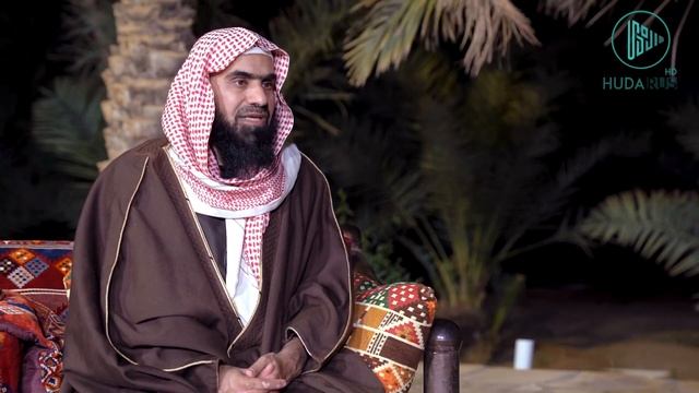 282b90391c2b2ce5e75dd4a278510c85