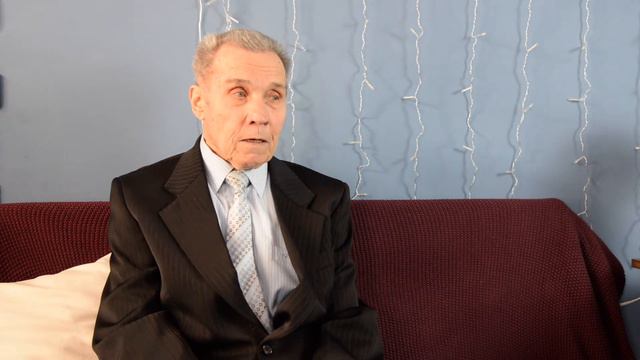 Лечебная бригада. Аутизм. Как помочь ребенку.