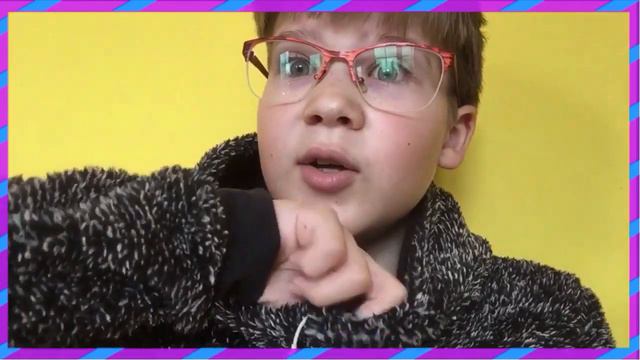 С 1 сентября || пока лето мы будем скучать💔😭❤️ || Даня Nice