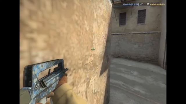 0f6b4cad5a4961860f031e3a058710d7