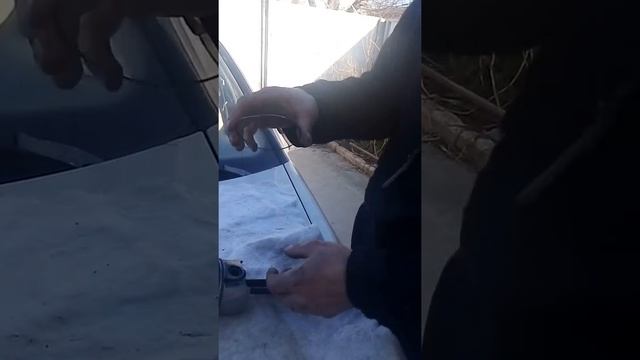 Технологии в действии