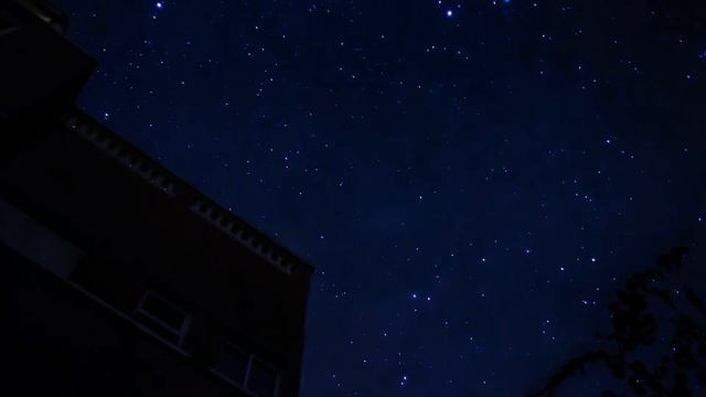 0fa1d19cde7aae474016ba55ac3994c6