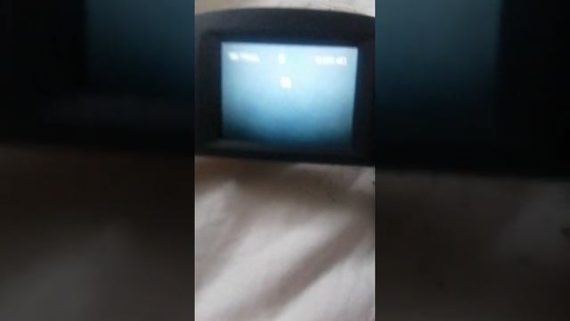 Sony древний фотоопорат.