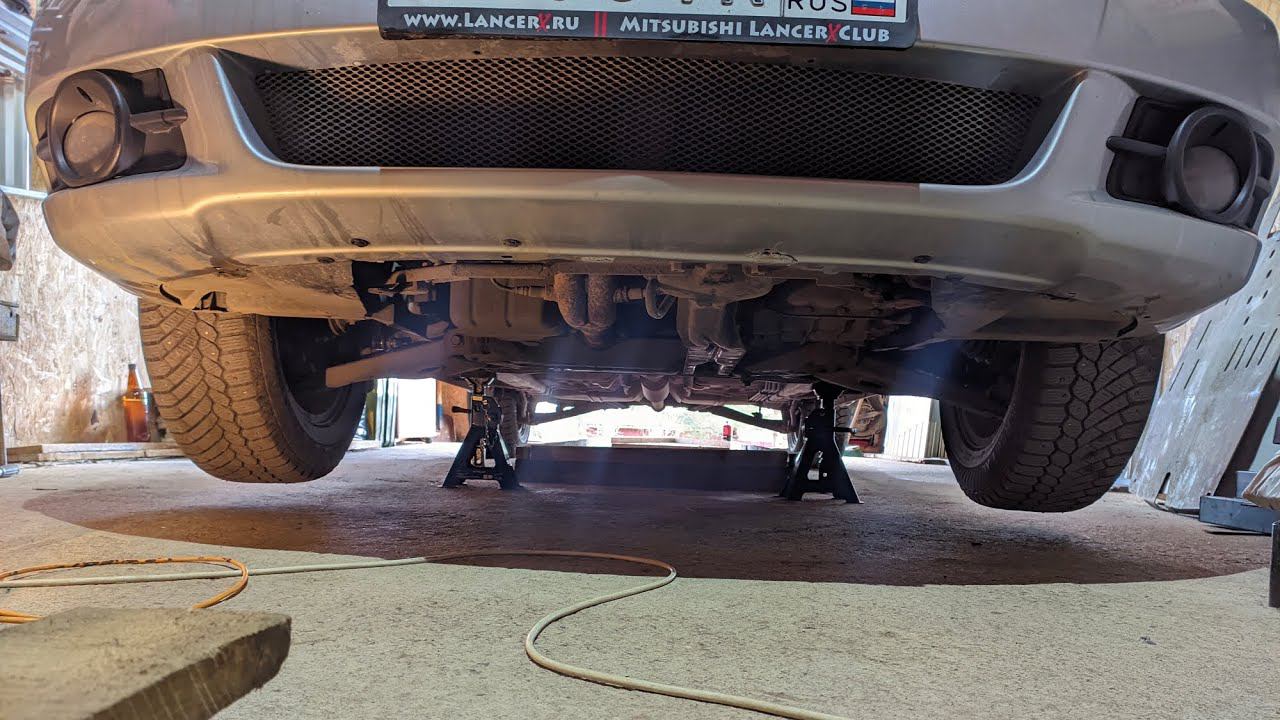 6376dc4b16e2c5fc76f262b52c4efaac