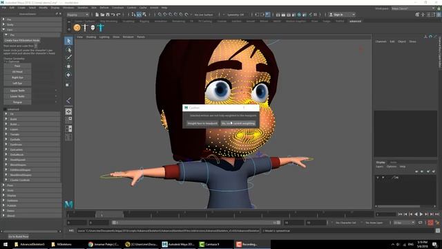 Demonstration38_ General Overview Of AdvancedSkeleton.mp4