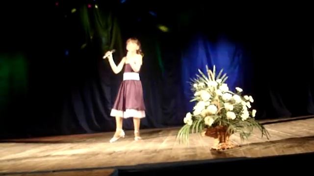 9b5faacccea952c0931a6cabc852e763