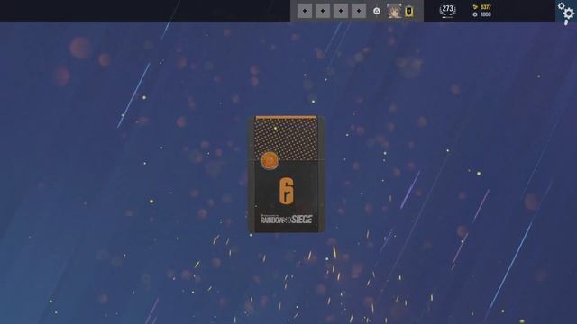 Demon Veil Y7S1 - Bravo Packs - Main Account