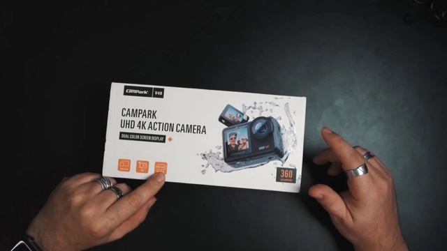 Top 5 Best Action Camera Under 10000 | Action Camera Under 10000 2022 In India