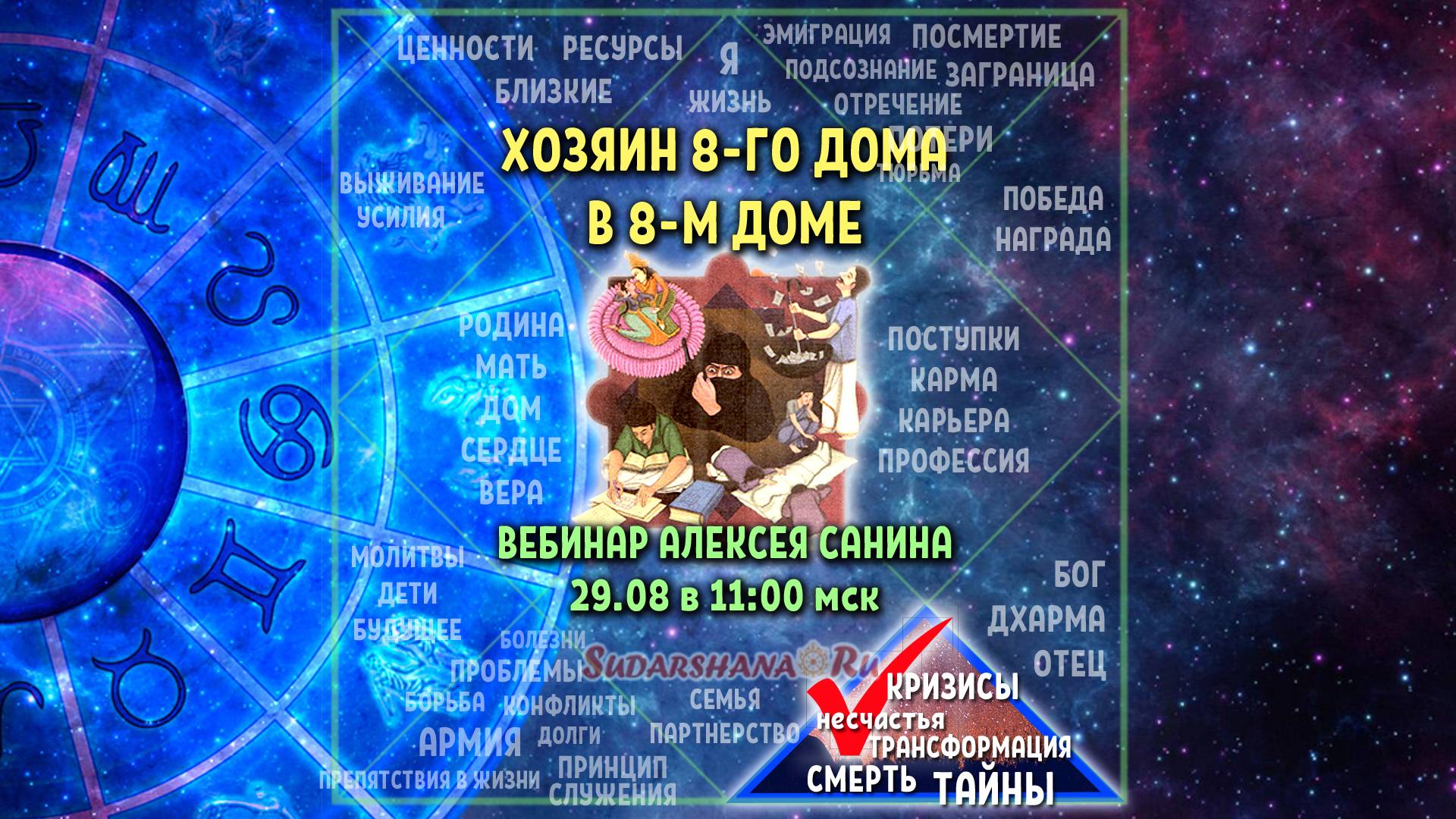 6049ab25d0dfab8b8f6ccfcacb76b9f4