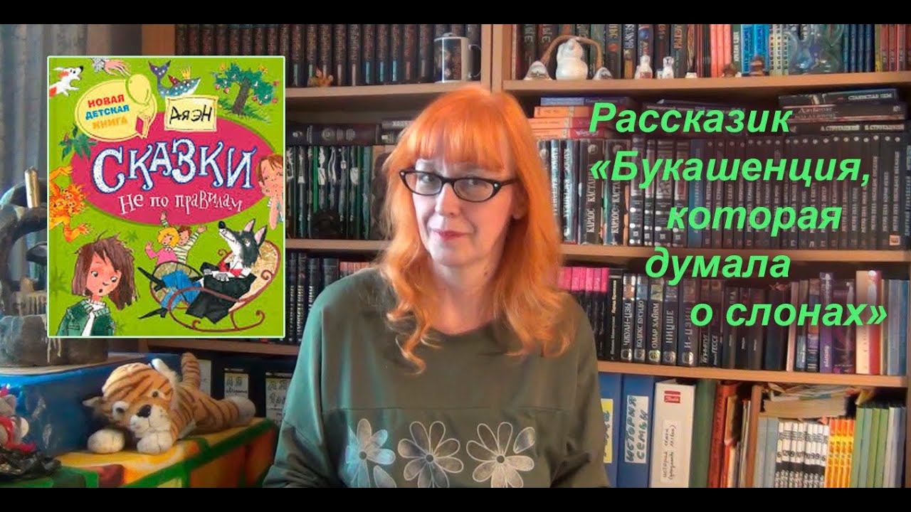 106b296f9b828476f5c407e5966e035d