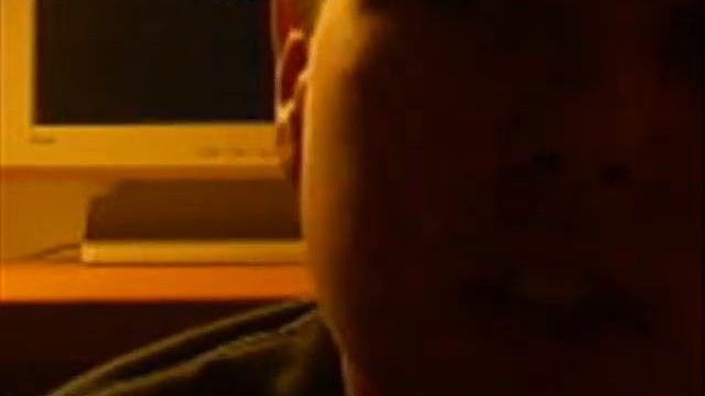 Fecf2de7feb7544f76d4585c88970c93