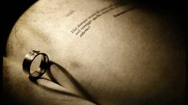 A2d92db755de0116175d5e87ea917d14