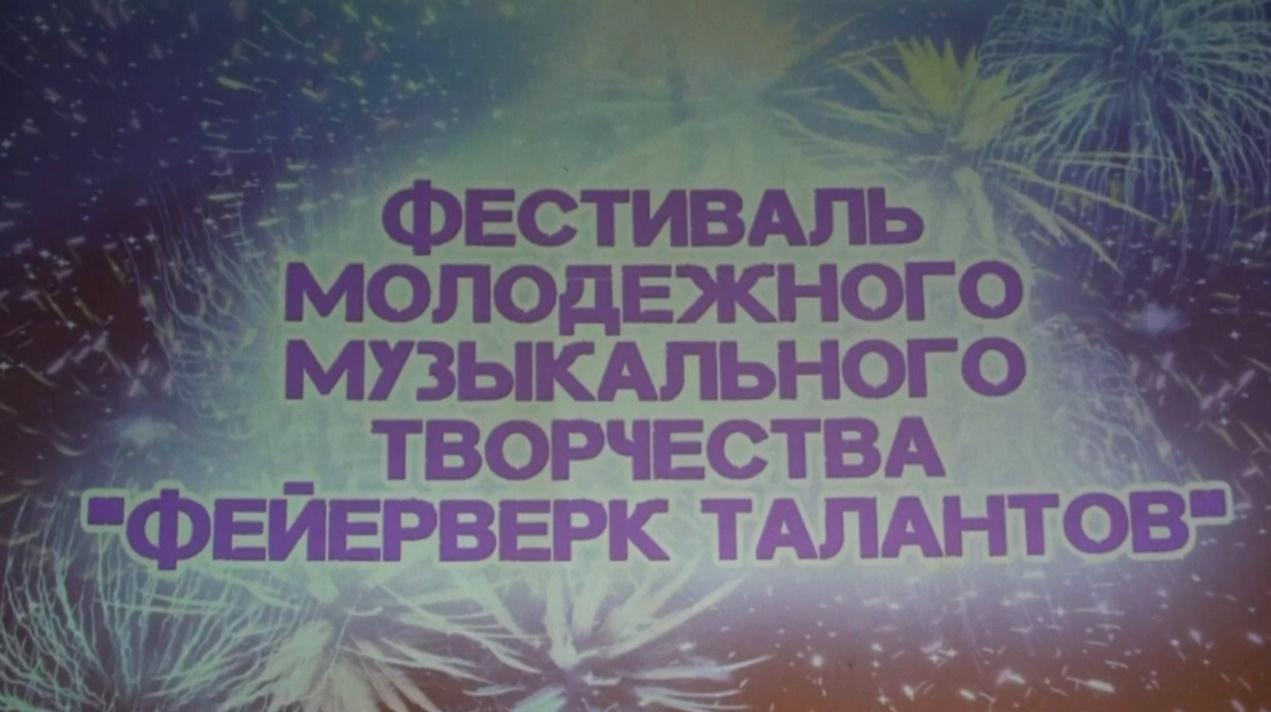 C568ae14cbfd9e1c5f042853da26c4ad