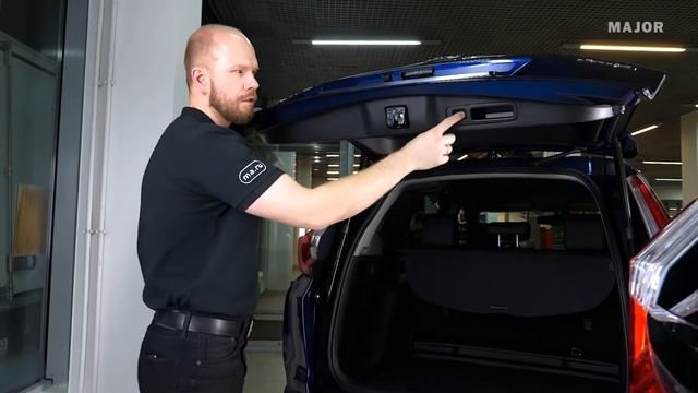 Авто Марафон