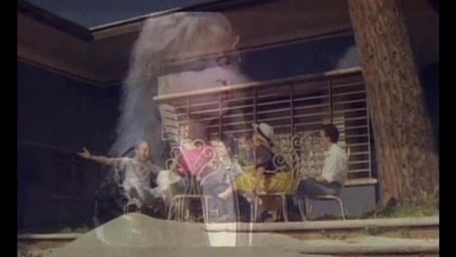 A19527d6c6227bd4bcaea19eb7950392