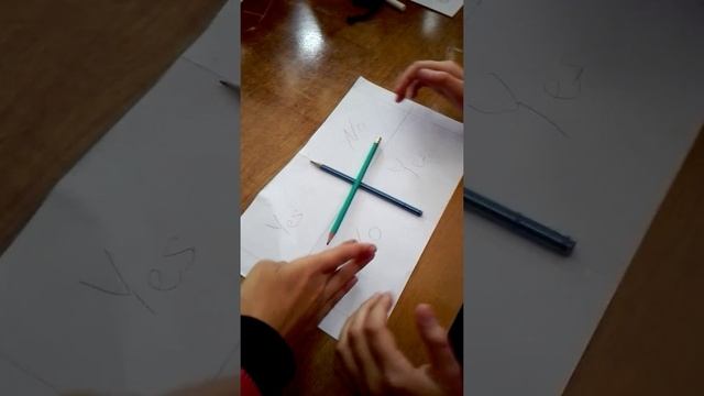 Шкафы на заказ: индивидуальный подход к каждому проекту