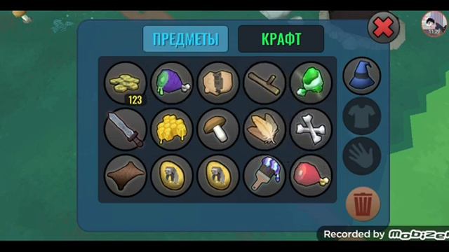 продахаждения игры 