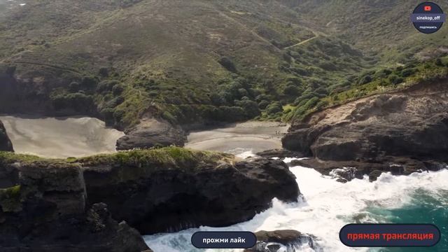 UFC 259 Ян Блахович — Исраэль Адесанья Аманда Нуньес — Исраэль Адесанья Пётр Ян — Алджэмейн Стерлин