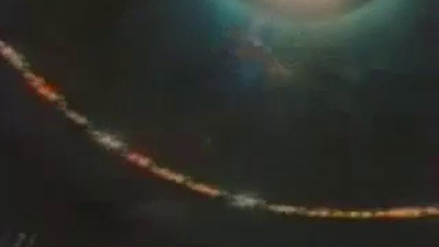 206e15ce43d5506f9ccd428d3578a10e