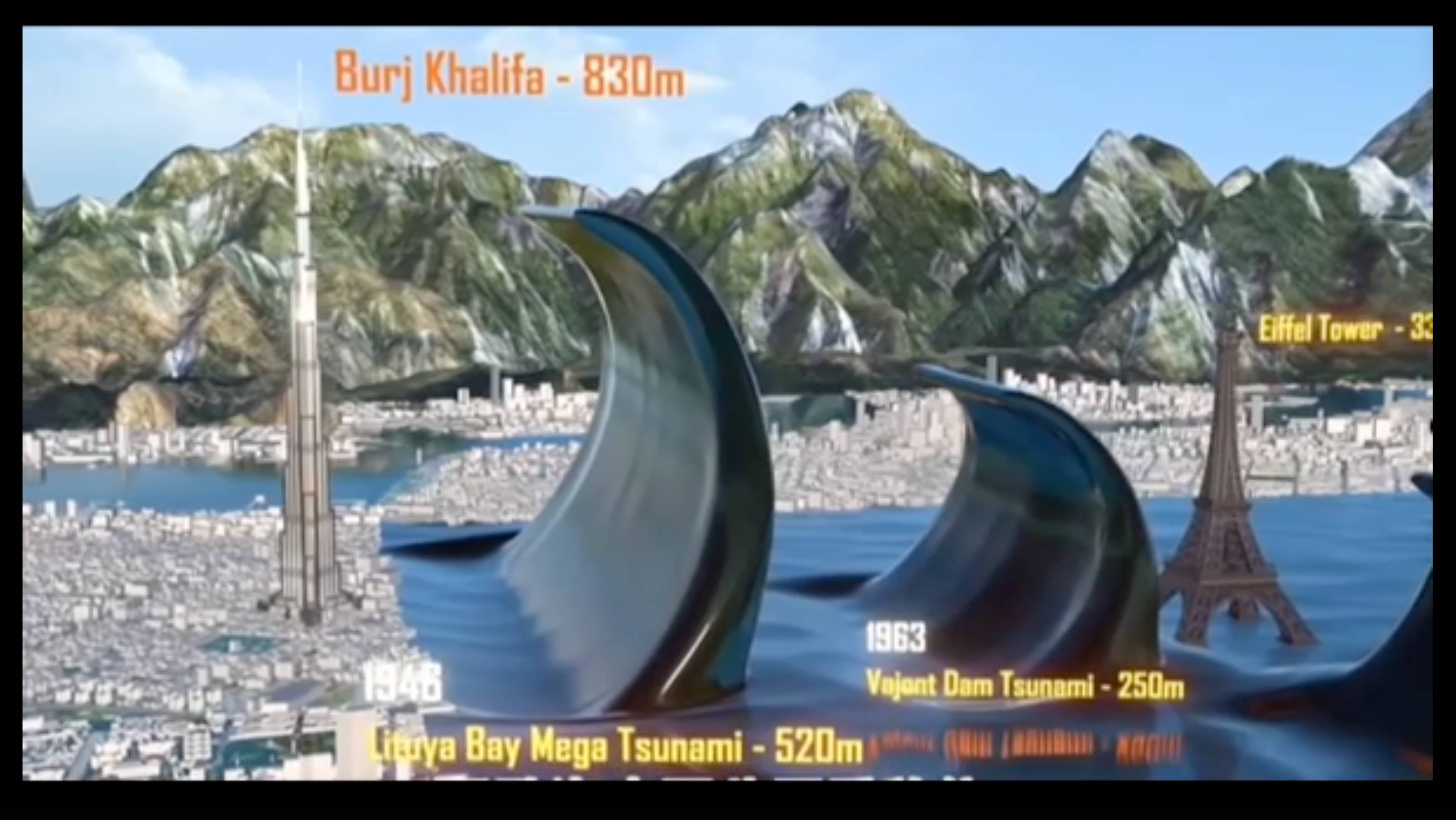 0b7a6a3ab5f737b4b53da46c424fbbd8