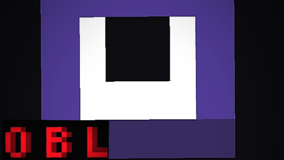 Fancade.O B L 3