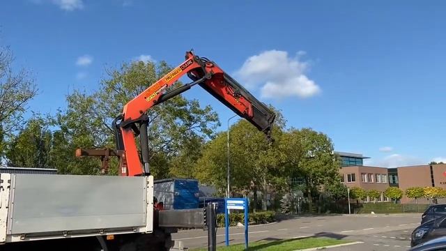 800211667d6483ee60570612a530be23