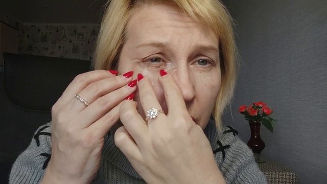 0b6f50123a3e045586a0aaaa2b569370