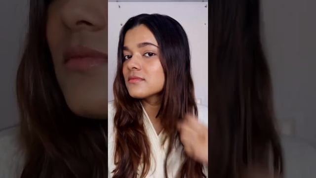 Moroccanoil Hair Treatment ?