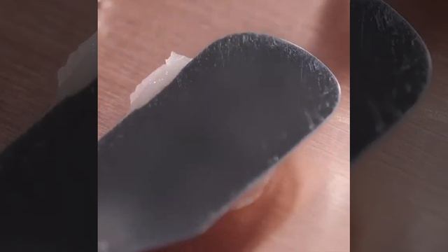 Стик от морщин Корея  Атоми #атоми_продукция #корейскаякосметика #кометикалюкс