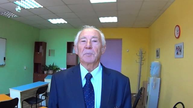 Экстрасенс Александров Е.Н (1).mp4