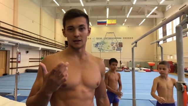 ВЫХОД СИЛОЙ НА КОЛЬЦАХ. КАК НАУЧИТЬСЯ ПОДЪЕМ СИЛОЙ? Практические советы.