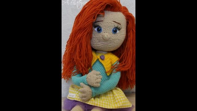 D428cd975de6970ed9c582002720296f