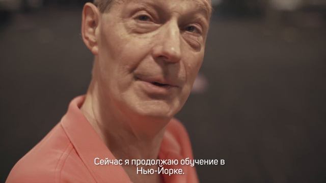 Кристофер Хэни | Американец про Казахстан, казахов и казахский язык