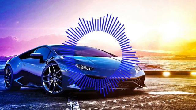 F97a31366088fe5f3841b09e0c51ad63