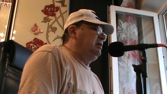 Минуты тишины