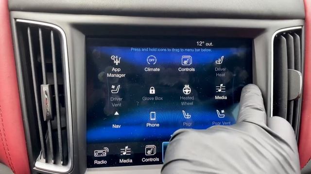 Автодайджест