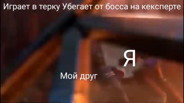 С Наступающим Новым Годом!