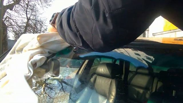 Делай сам вместе с нами