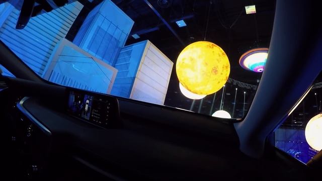 83f27de7c79fac61fd1e086cf9b1cbfb