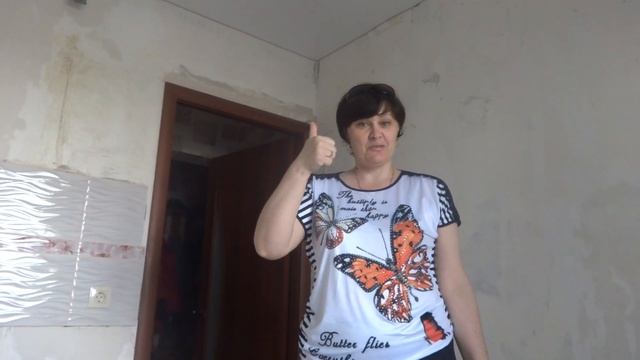 D08267aa9f2f8004520482dd2595cd64