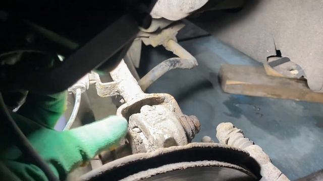 Замена и ремонт: Шевроле, Форд, Ауди