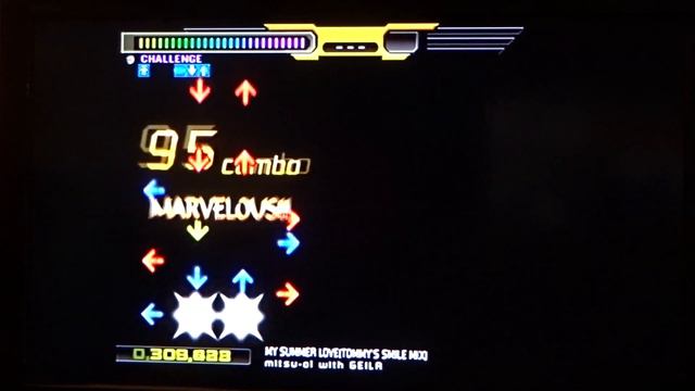 B77b8d6648d97c9a8c72ad4656ceae1c