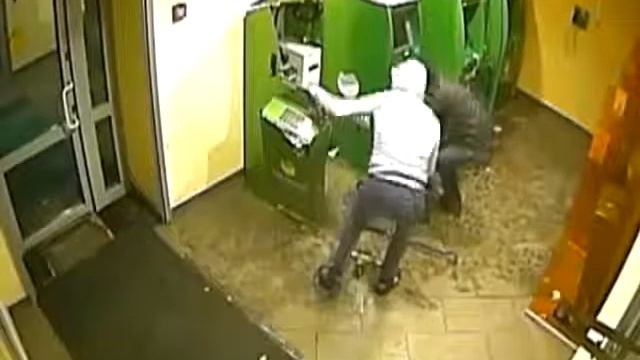 Секреты Креативного Мышления