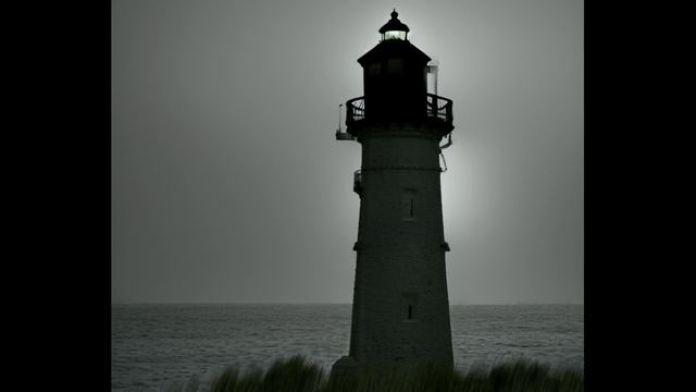 48abdf290ec74173d49cc0ac6fd358b2